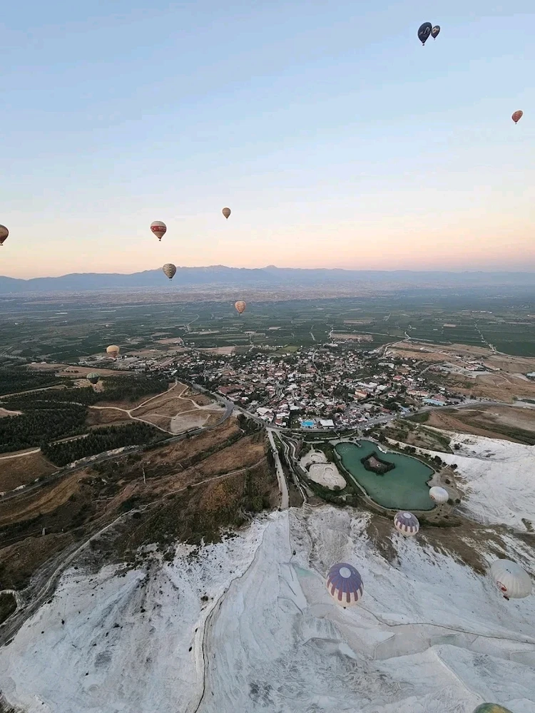 GIF uploaded by Mustafa Said Nuri VAREL