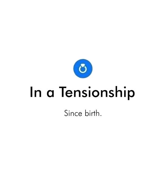 GIF uploaded by CHeeKy ORyZa