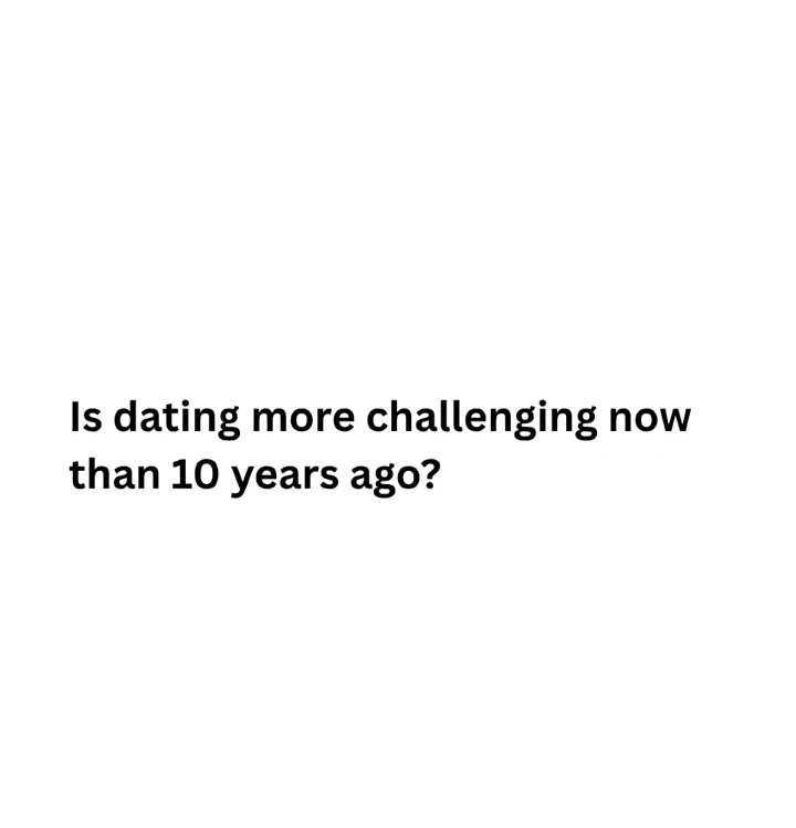 GIF uploaded by MagiπΊπ¬