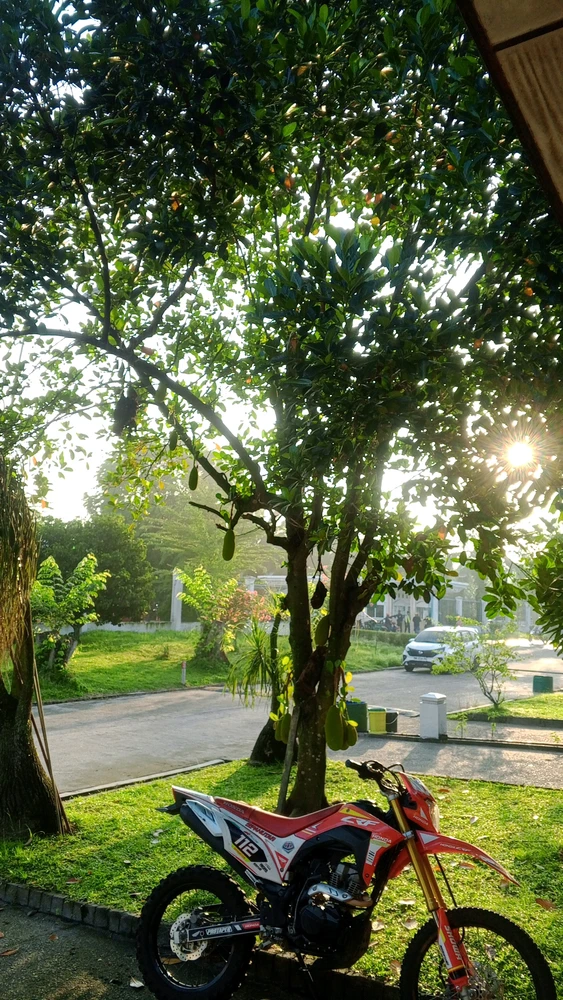 GIF uploaded by Vpm