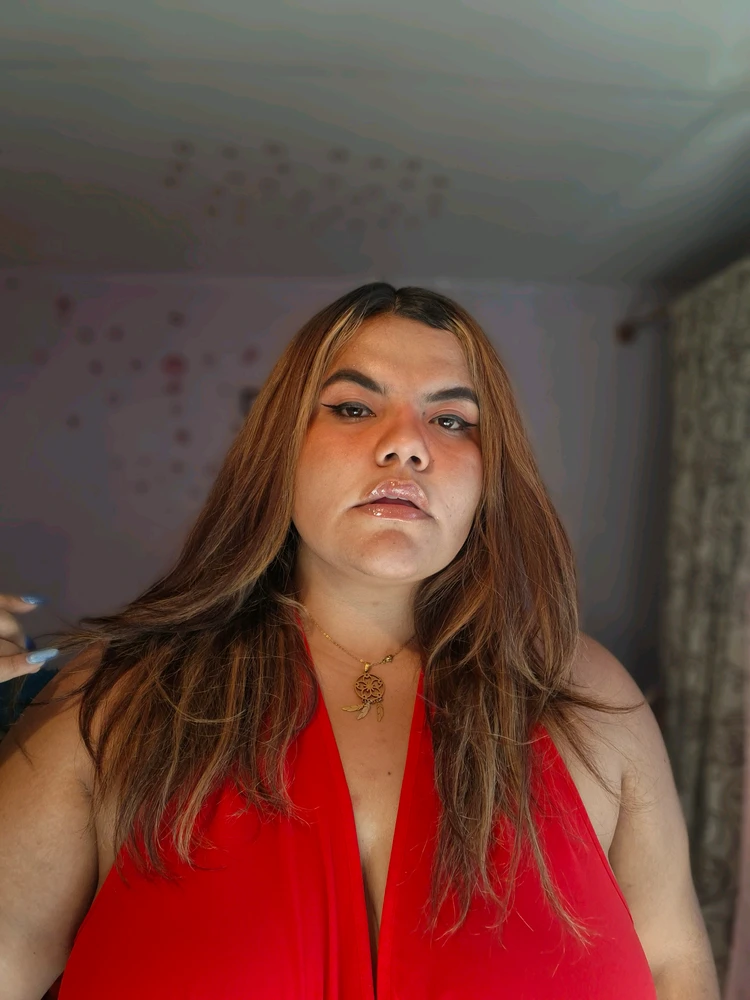 GIF subido por Mar