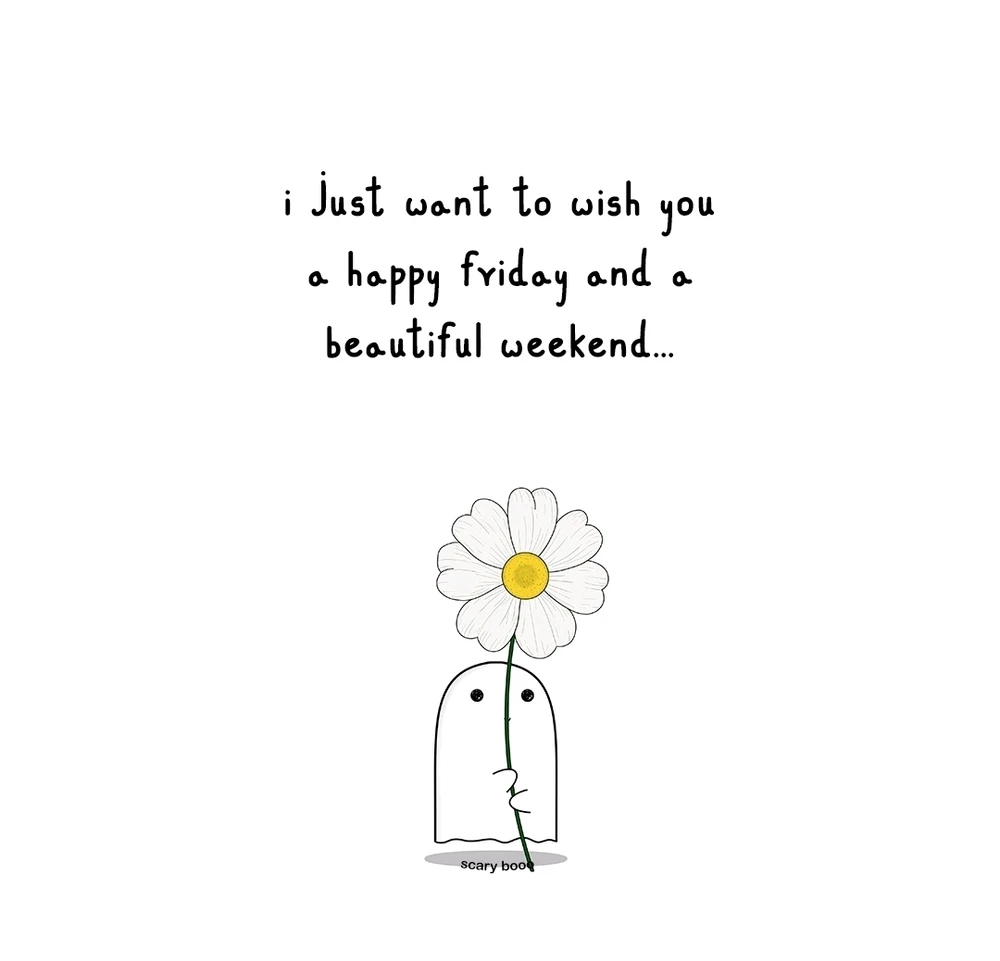 GIF uploaded by yen