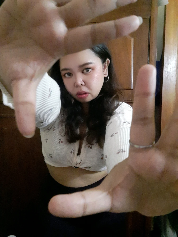 GIF uploaded by lupii