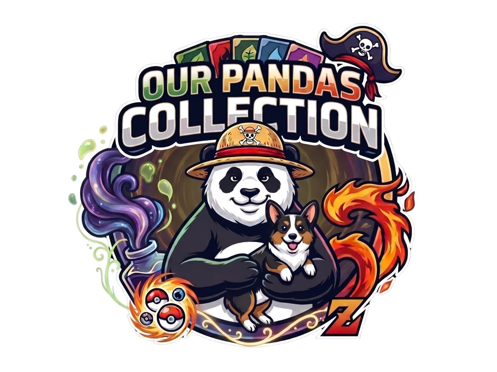 GIF uploaded by Panda