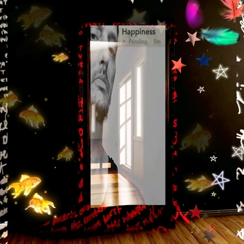 GIF uploaded by Jo