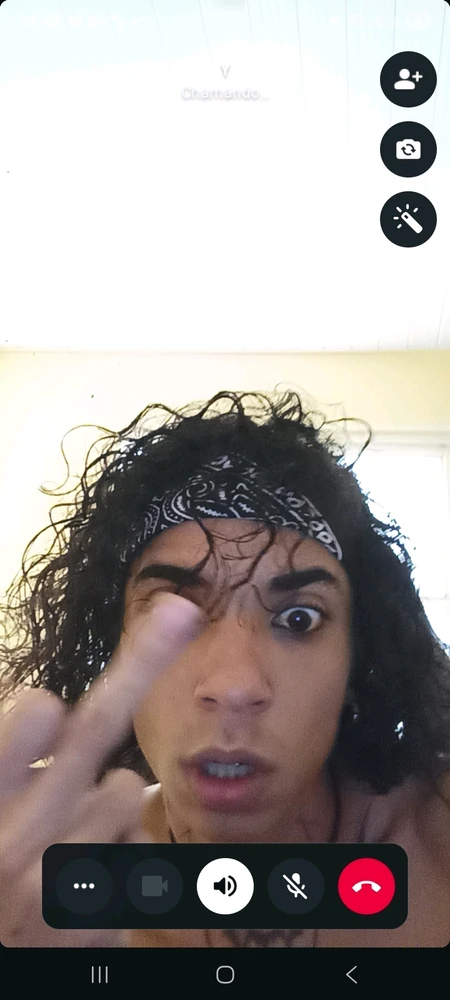 GIF enviado por Pablo