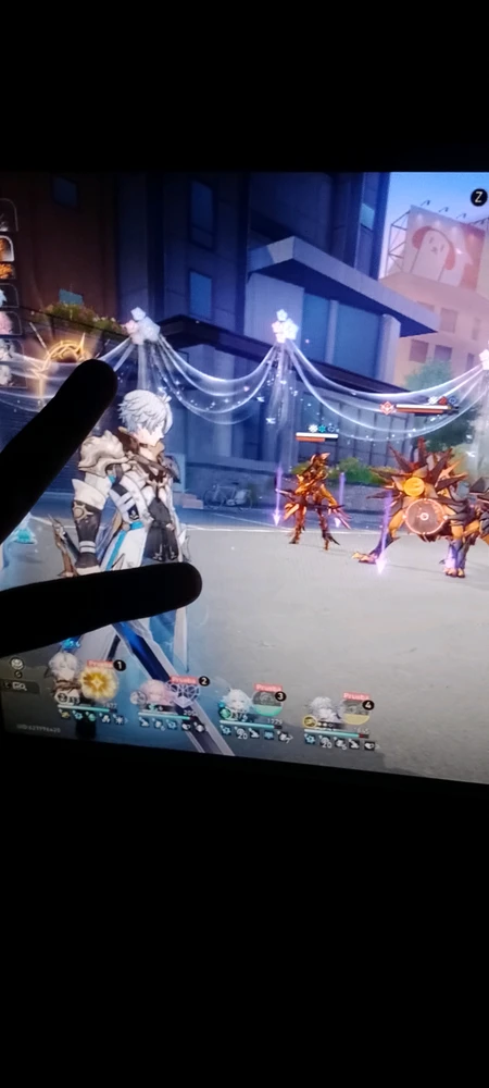 GIF subido por Mari