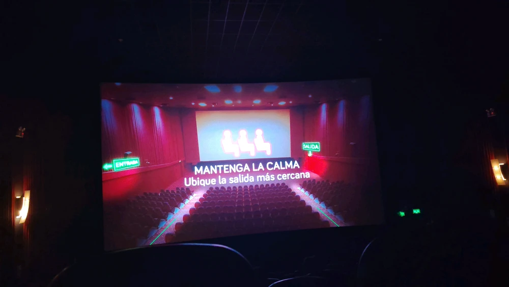 GIF subido por Fabrizio Castillo