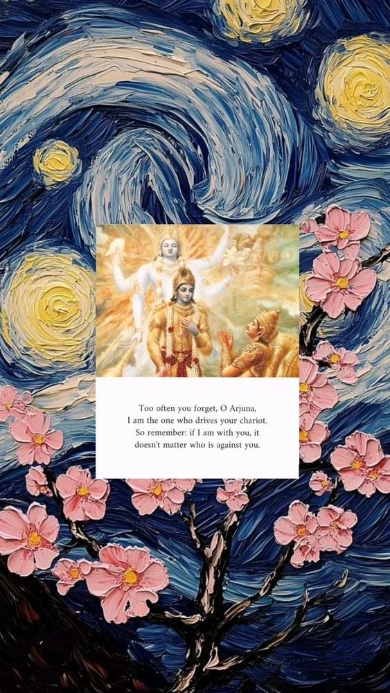 Image uploaded by Anurag