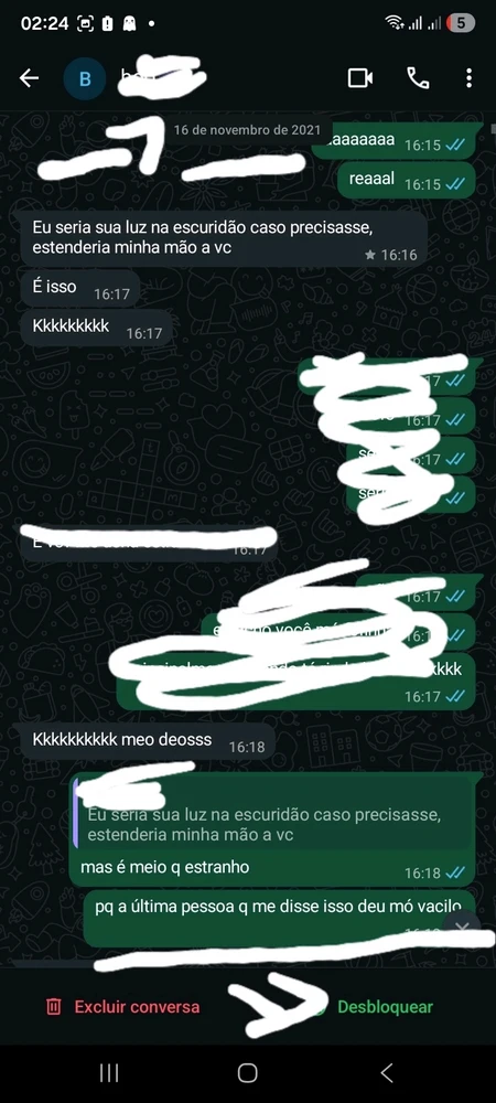 GIF enviado por Pablo