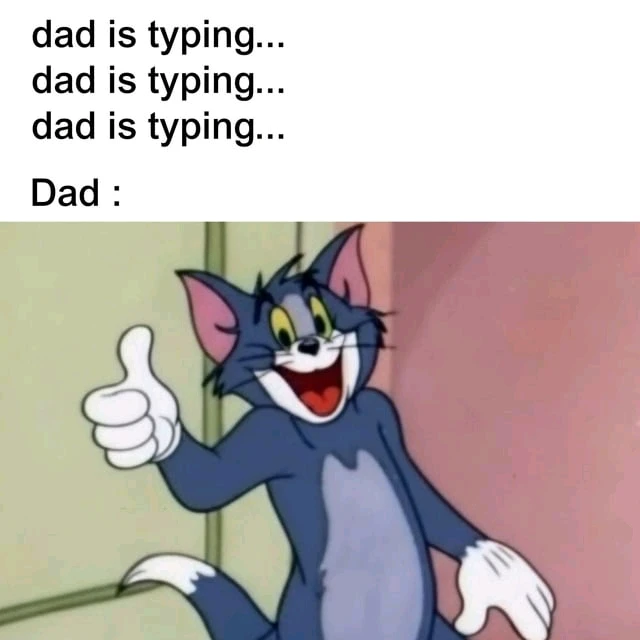 GIF uploaded by Benjiggity