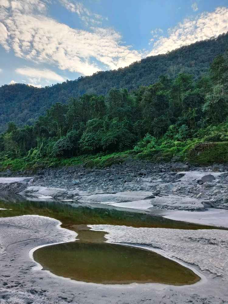 Image uploaded by Api