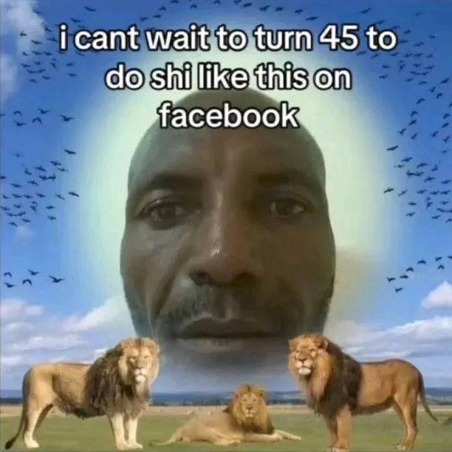 GIF uploaded by Benjiggity