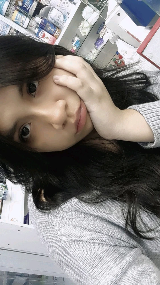GIF subido por Dani