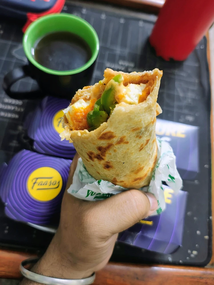 GIF uploaded by Shwetaansh