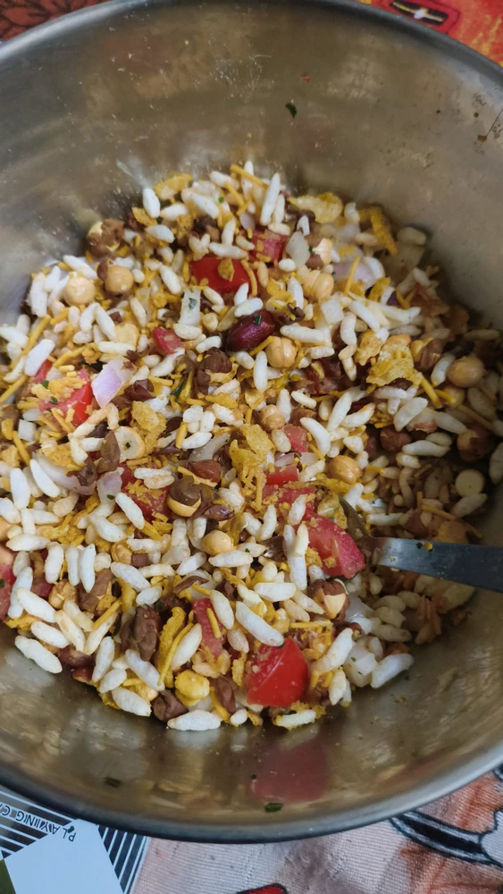 GIF uploaded by yuvraj