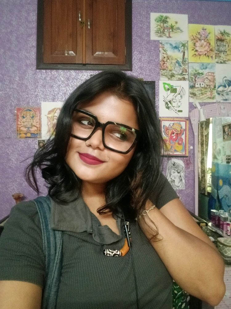 Puja Mondal আপলোড করেছে