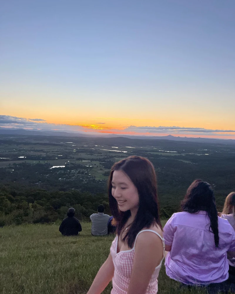 GIF uploaded by Ash