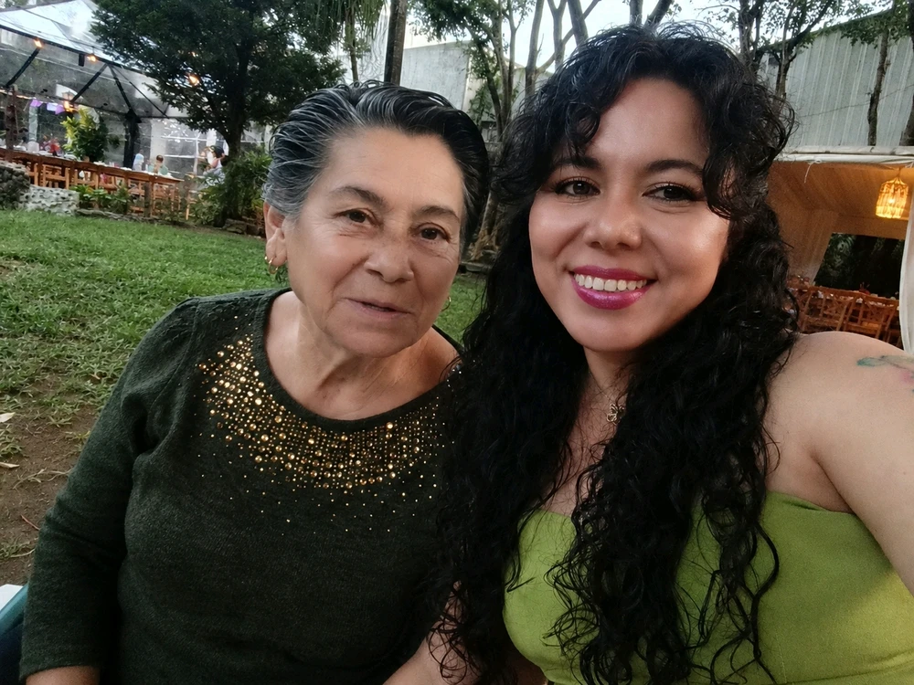 GIF subido por Adriana