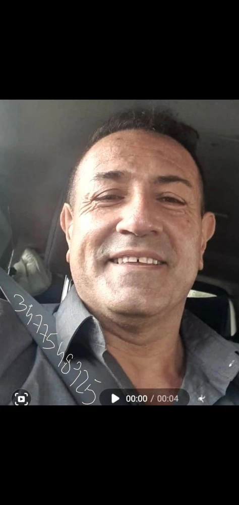 GIF caricata da Luca