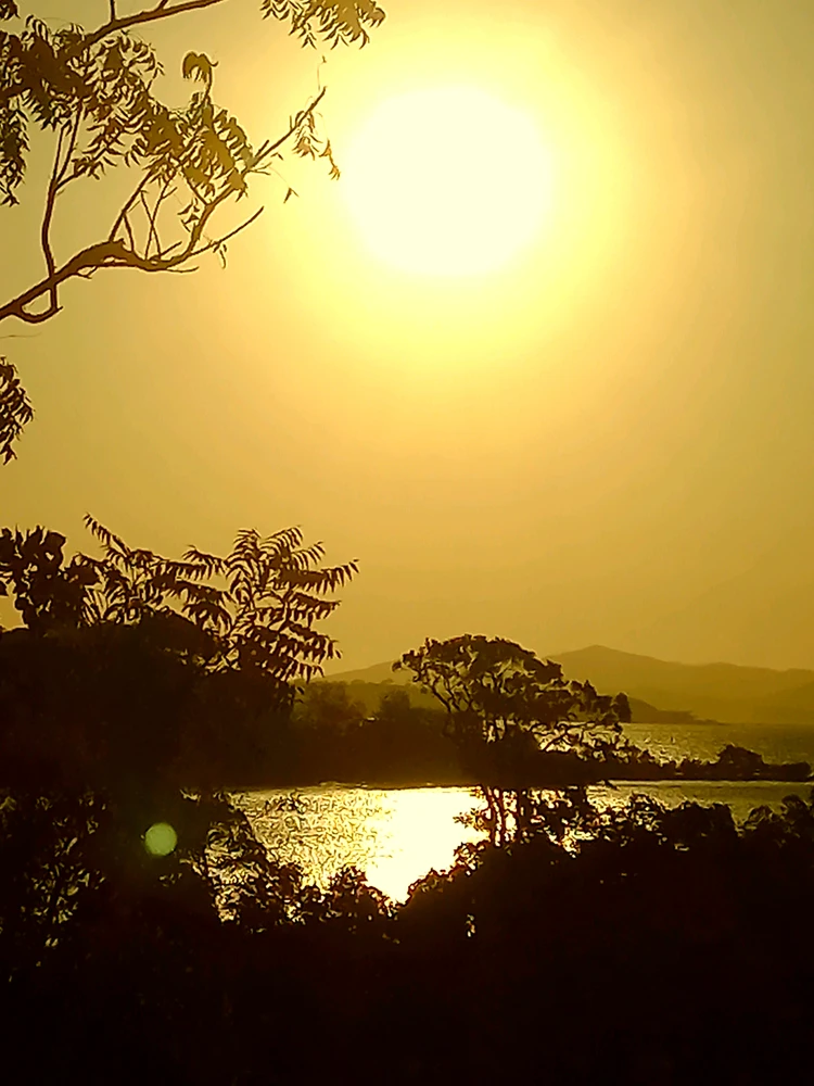 GIF uploaded by Lalox