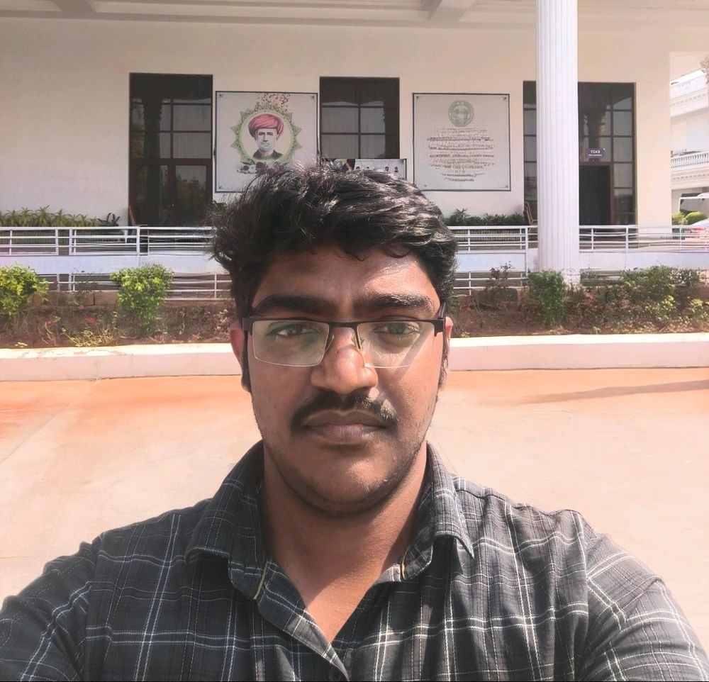 GIF uploaded by Sireeish