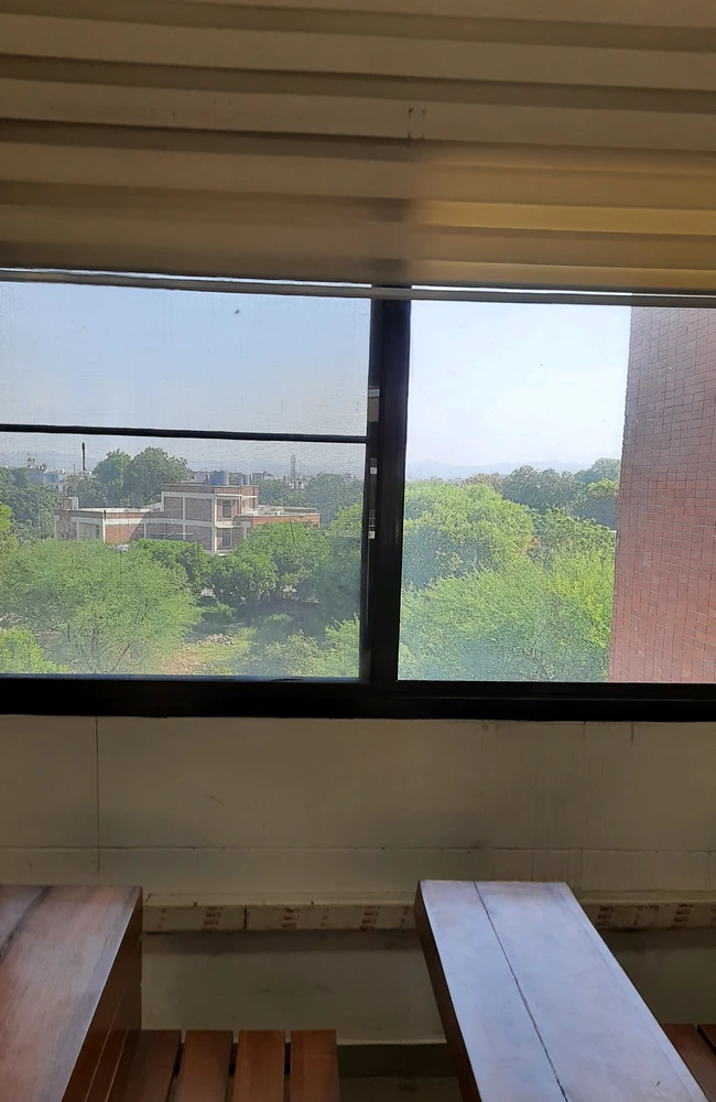 GIF uploaded by Ruchi Sehgal