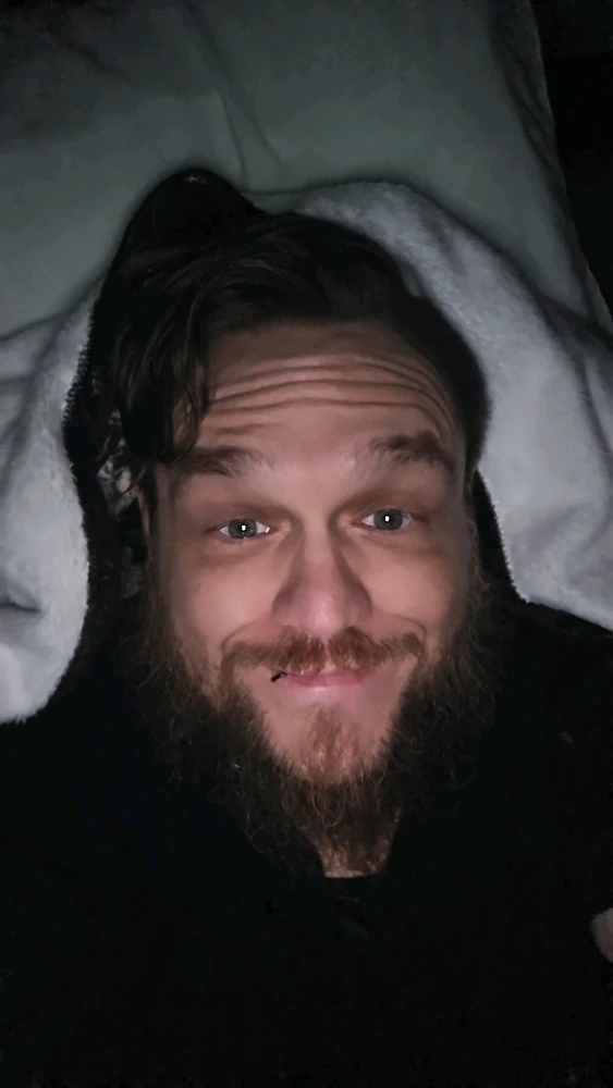GIF DC tarapyndan ýüklenen