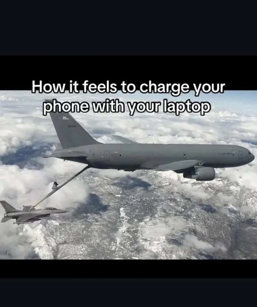 GIF uploaded by Moe