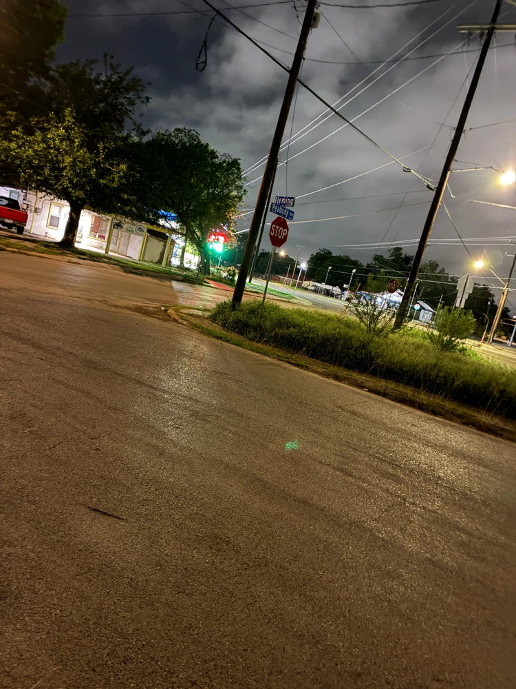 GIF uploaded by Markell Winterle