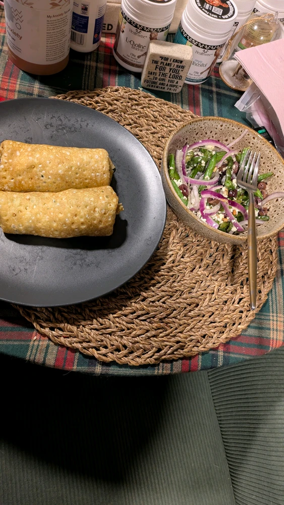 GIF uploaded by Sarah
