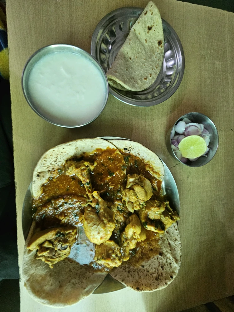 GIF uploaded by Hemant