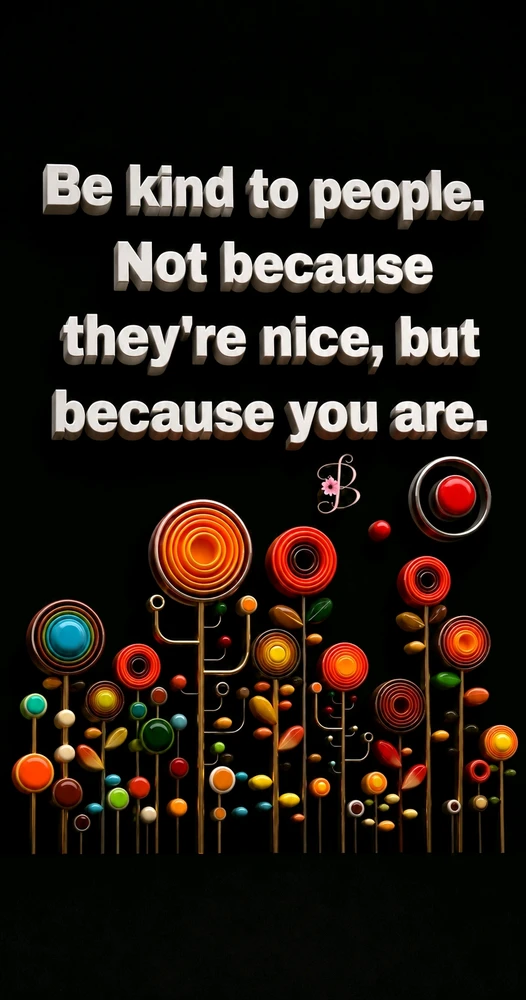 GIF uploaded by Abubacar