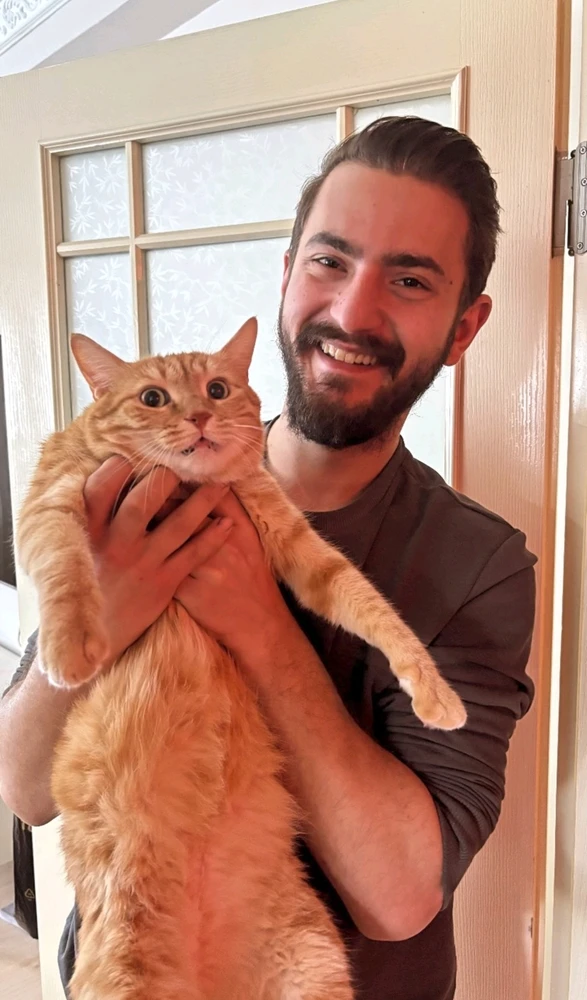 Mustafa sağlam tarafından yüklenen GIF