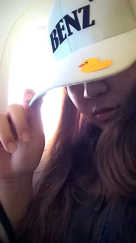 GIF uploaded by Benz