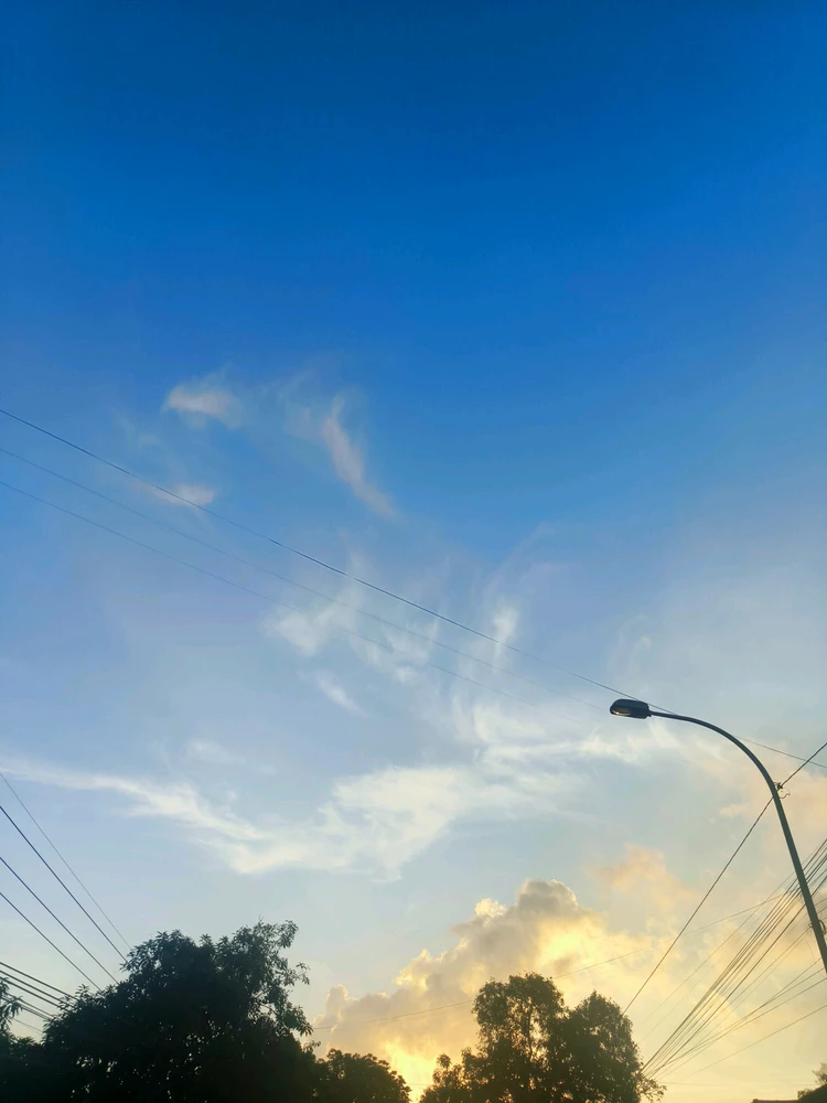 I-upload ni pink ang larawan