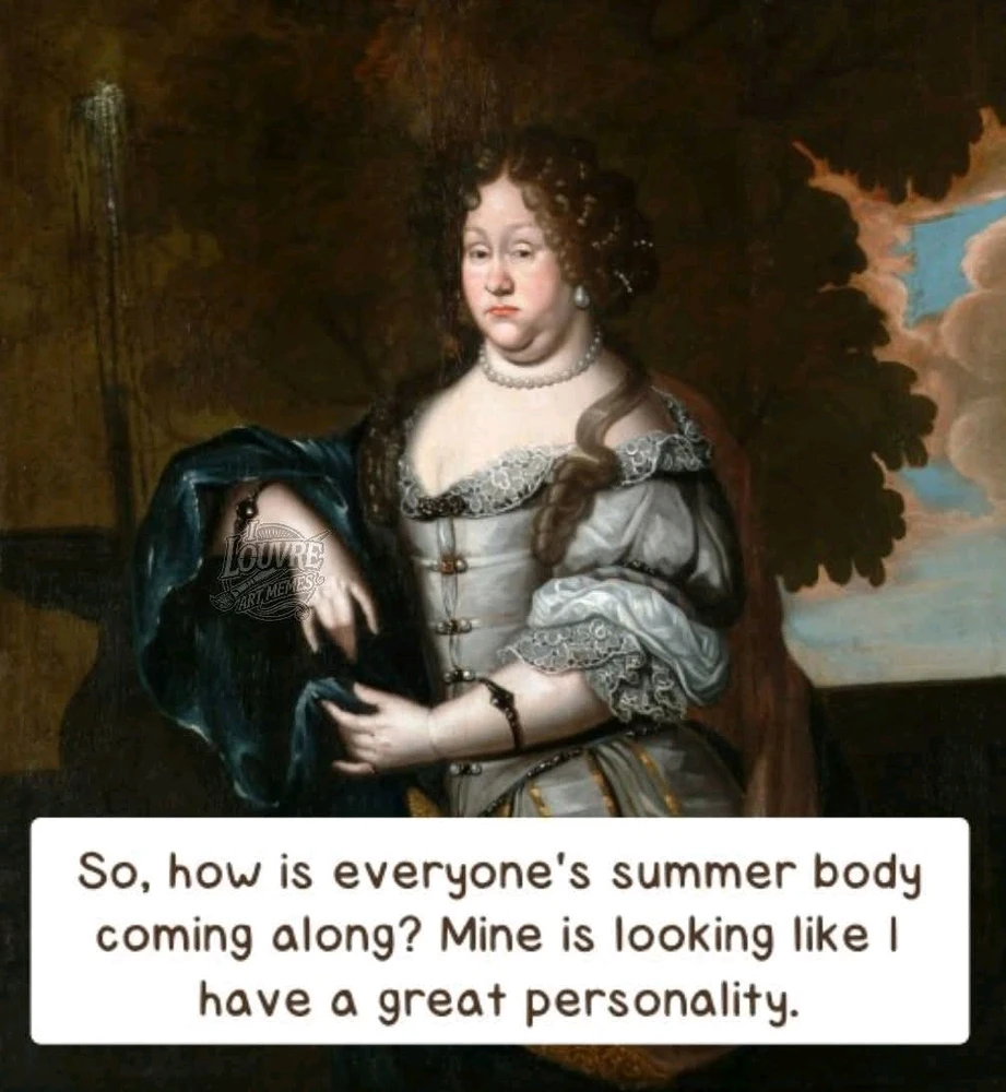 GIF uploaded by Georgina