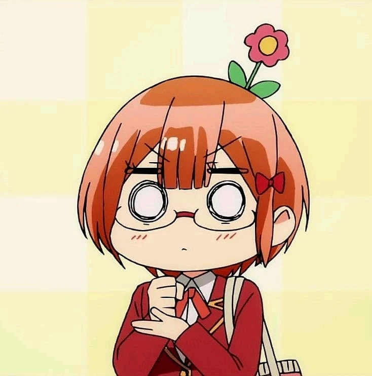 GIF uploaded by Daniel