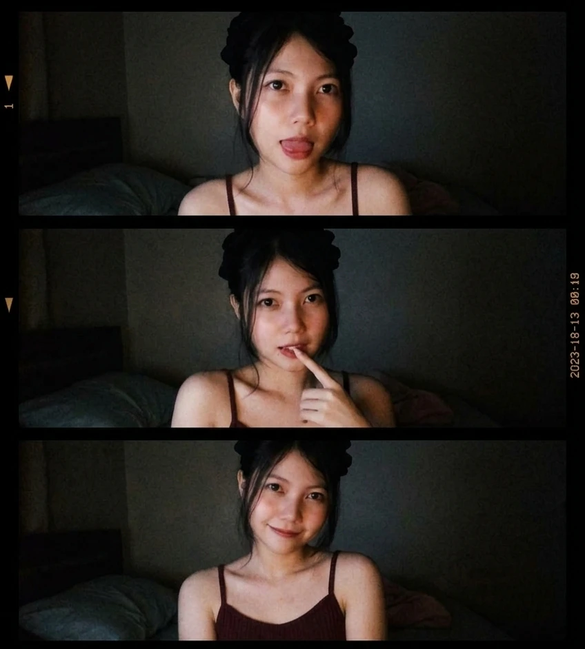 GIF uploaded by Eiryy