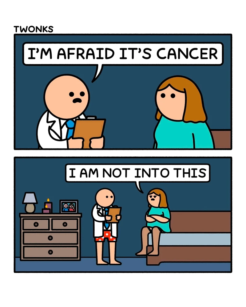GIF uploaded by GorayaH