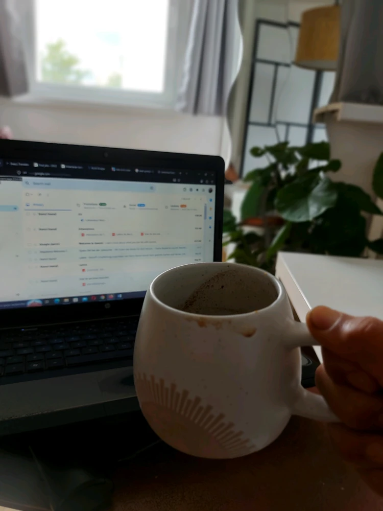 GIF hochgeladen von Kai