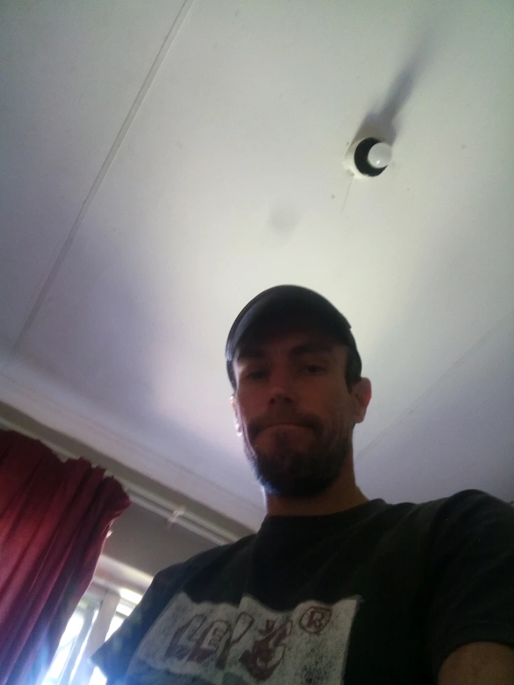 GIF uploaded by Gandalf