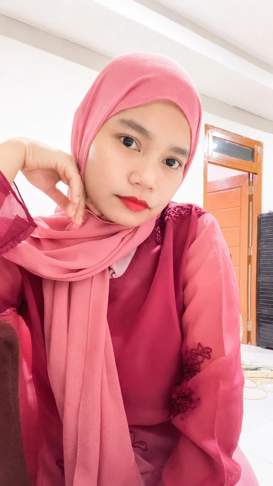 Image uploaded by Yaya
