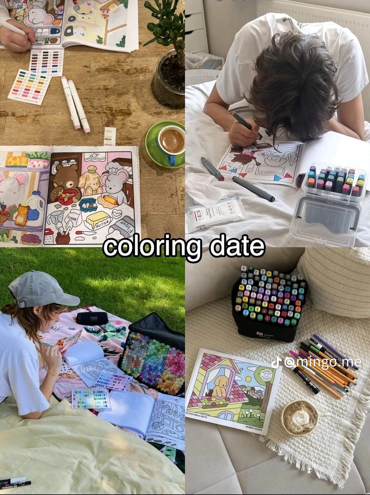 Image uploaded by Soo