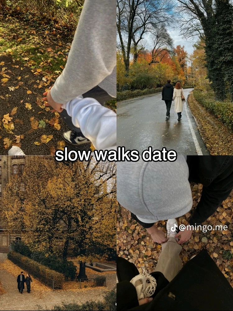 Image uploaded by Soo