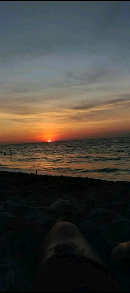 Image uploaded by Scarlett