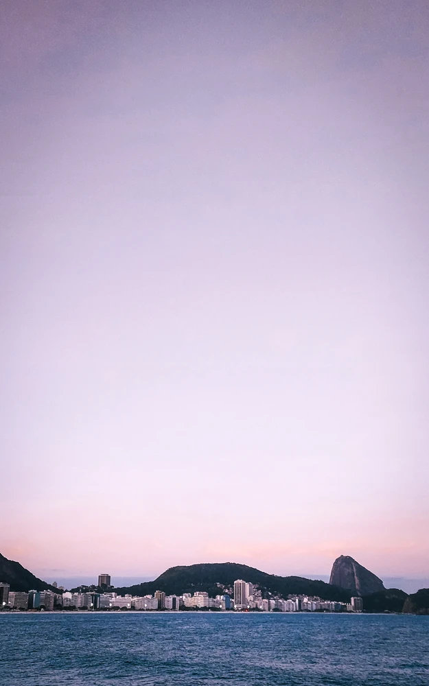 GIF enviado por Felipe