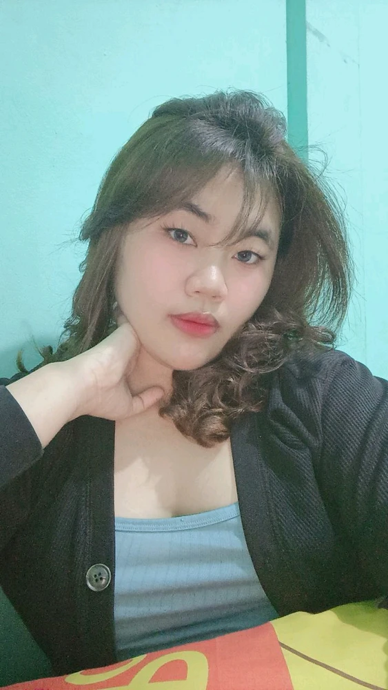 GIF uploaded by J