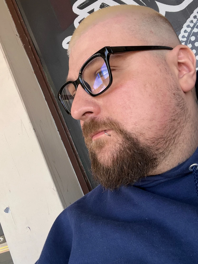 GIF uploaded by Anthony