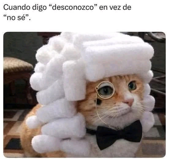 GIF subido por BaByLoN
